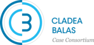 Logo CBCC